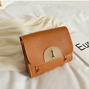 bNTbN V_[obO N} e ۈ牀 ct AEghA s 킢 ̎q LbY w i 