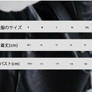 WPbg Ă~ߕ  _炩    ⊴ O΍ Ă~ߕ  悯 y  AEghA ] ʋ n