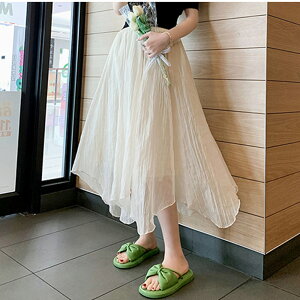 tbgT_ ~[T_ Xbp T_ { o fB[X ₷ _炩 PU GKg Vv VX^C ~ ₷ i