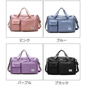 {XgobO fB[X  Y e sJo Cws X|[c y W o hЗp  1 2