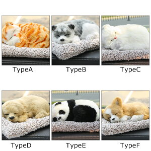 ԓCeA ԏ ӂӂ t@bV fUC  L ԏ ԓ J[ANZT[  蕨 