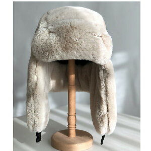 Xq pCbgXq fC[X Y VAX sX t@[  ĕt ܂肽 ۉ h h g ӂ AEghA ~p 