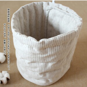  ܂  킢 hkmE[  傫TCY XS M L XL 2XL _炩 ӂӂ h΍ jp 20 30 40 50 60 v[g Mtg hV̓ oYj 