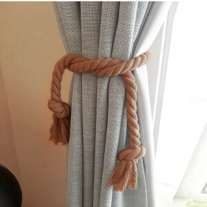 2Zbg J[e^bZ [v^Cv  uRbg Vv c [| 藯 i 4J[ Y G 