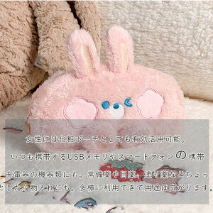 yP[X σ|[` ̎q ETM  t@Xi[ t fUC M N} 킢  G肪悢 _炩 [֗ y RpNg 