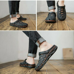 XbpT_ Y T}[T_ 2ways tbg ϖՐ ʋC ~ ƂȂ  Ȃ ₷  O ĐV 