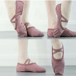 oGV[Y ̎q tbgV[Y _X n LoXn z qp _XV[Y Kp o \ r Vv ꂢ 