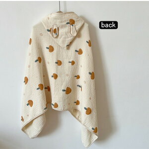 oX^I t  ԕ n[g N}  C G肪悢 qt@bV z ɍב@ ӂӂ 킢 v[g lC