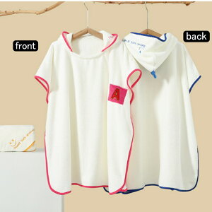 oX[u LbY qp oX^I t[ht   킢 _炩 ʋC C G肪悢 z ɍב@ ӂӂ 킢