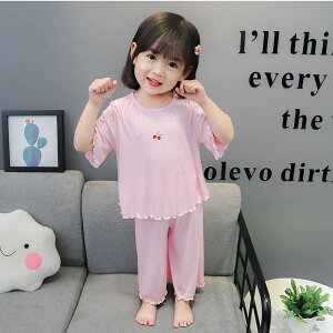 LbY pW} 2_Zbg   t  VNXbv ʋC G肪 Q  ̎q Vv ct w 