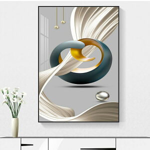 A[gpl tHgt[ Ǌ| ֏ i A[gt[ R i X܃fBXvC  Ǌ| G zj t