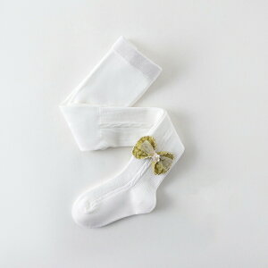 LbY ^Cc ̓Iȃ{t ʋC ̎q fUC 킢  tH ol ʋC Lk q tH ct wZ ʊw 킢 