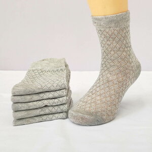 5Zbg LbY \bNX C j̎q ̎q LbY WjA 5Zbg ʋC  qp q \bNX Rbg N[\bNX X|[c