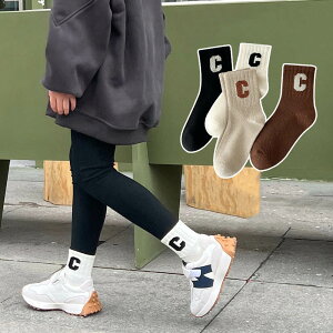 4Zbg LbY \bNX C  LbY \bNX Rbg WjA ԃ^Cc  jp  ʉ w ʊw w 킢 Vv