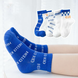 5Zbg LbY \bNX C   j?? Rbg ԃ^Cc jp  ʉ w ʊw w 킢 Vv C 