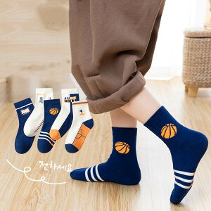 5Zbg LbY \bNX [X{ C  Ί   푽l fUC ԃ^Cc ʋC jp  ʉ w ʊw w