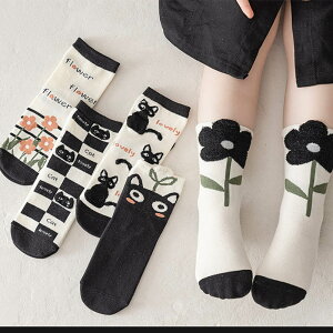 5Zbg qC  ̎q Rbg ԕ  fUC Ȍ  ʉ w ʊw w 킢 Vv C 