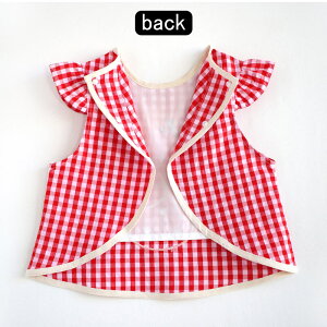 xr[Gv LbY Ȃ  ĕ @\I h h~ ʋC Hp Rbg O|  ʉ n 