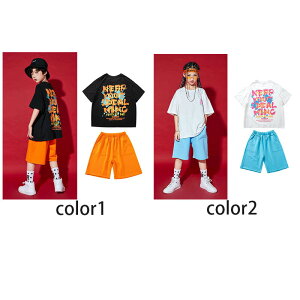 LbY _X ߑ Zbgߑ q LbY_X qbvzbv _X j̎q HIPHOP ̎q q_X t@V o q _X