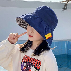 Xq q ToCU[ UV UVJbg y  Lcv ʕ ܂肽 ΍LXq ΍Lnbg t   jp 킢 Vv xr[ Oh~ 悯 w ct ۈ牀 