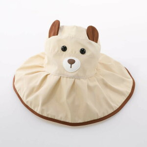 Xq q ToCU[ UV UVJbg y LbY Ԃ ʋC 킢 N} }WbNV[ ΍LXq ΍Lnbg ܂ O΍ UV΍ 悯 w ct ۈ牀 킢 