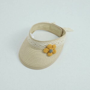 Xq q LbY Xq q ToCU[ UV UVJbg  [Xt ̓Iȉԕt 킢 ̎q }WbNV[ ΍LXq ΍Lnbg UV΍ 悯 w ct ۈ