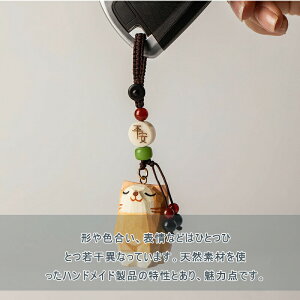 L[O L[z_[ `[ VRؐ ؒ obOANZT[  a j wj v[g Mtg  킢 lC }XRbg ۈ牀 ct wZ q