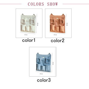 EH[|Pbg EH[ |Pbg[ P[X [|Pbg Q[ ݂艺 Ǌ|[  e Gݓ i` RpNg ֗  ǖʑ EH[fR 