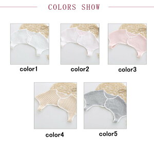 ӂӂ āB₦΍ ۉ ӂӂ  