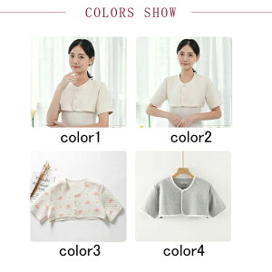 ӂӂ āB΍ ₦΍ ۉ ӂӂ  