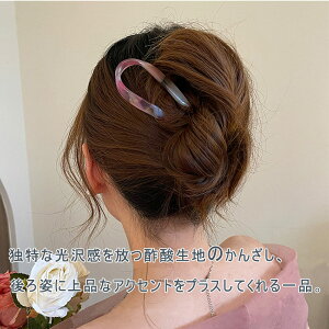 wAANZT[ fB[X wbhANZT[ 񂴂   wAs wAR[ wAAW w    I uC_ EGfBO  i 