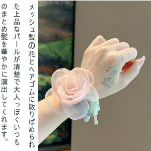 wAANZT[ fB[X wbhANZT[ t[ p[ wAO wAJtX wAS    p[ bV wAAW uC_ EGfBO  i 