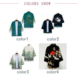 HD jp J[fBK AE^[ 㒅  | `Ci n  Ăh~ UVJbg JWA   l킢  w Cxg  