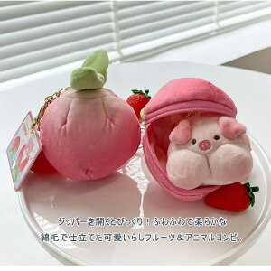 L[O L[z_[ `[ ʂ obOANZT[ ӂӂ | p_ s[` Ԃ a j wj v[g Mtg  킢 lC }XRbg Aj}