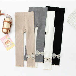 MX qp ^Cc ̎q {t 悢e \  VY 킢 4TCY 4J[  