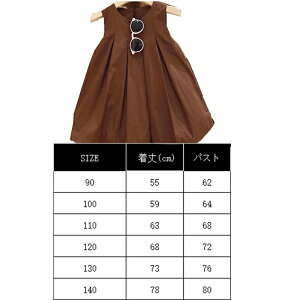 yő50%OFFN[|,1045~z { fB[X O΍    ~ߕt 킢 O[u Ă΍ p Ԃ AEghA w؂ WMO miniministore