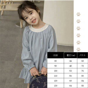 yő50%OFFN[|,1045~z { fB[X O΍    ~ߕt 킢 O[u Ă΍ p Ԃ AEghA w؂ WMO miniministore
