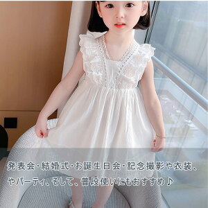 yő50%OFFN[|,1045~z { fB[X O΍    ~ߕt 킢 O[u Ă΍ p Ԃ AEghA w؂ WMO miniministore