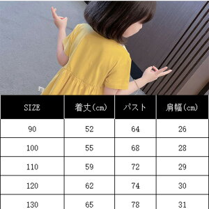yő50%OFFN[|,1045~z { fB[X O΍    ~ߕt 킢 O[u Ă΍ p Ԃ AEghA w؂ WMO miniministore
