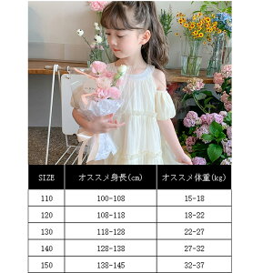 yő50%OFFN[|,1045~z { fB[X O΍    ~ߕt 킢 O[u Ă΍ p Ԃ AEghA w؂ WMO miniministore