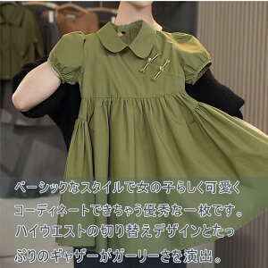 yő50%OFFN[|,1045~z { fB[X O΍    ~ߕt 킢 O[u Ă΍ p Ԃ AEghA w؂ WMO miniministore