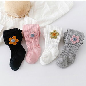 LbY ^Cc Ԃ ̎q Rbg G肪悢 ʋC jbg^Cct q tH 4J[ ct wZ ʊw 킢 