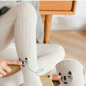 LbY ^Cc Ԃ ̎q  G肪悢 hJ ʋC peB[XgbLO q tH 4J[ ct wZ ʊw 킢