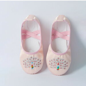 _XV[Y oGV[Y Te V[Y oG_XV[Y _XKV[Y WjA lp qp ̎q fB[X LbY l q S Kp V̑ _Xpi 