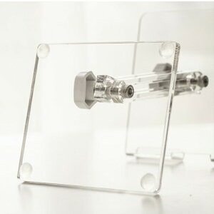 X}[gtHX^h AN AjXg \@gуX^h [d X}z g X^h  z_[ X}z  CeA G  RpNg