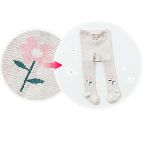 LbY ^Cc  悢e ̎q ct wZ  Ɖ Vv 킢 Ԃ ʐ^F 5TCY 