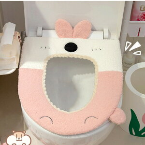 2_Zbg ֍NbV 炩 ֍V[g ֍J?` g gCpi gCJo[ 킢 t G tȒP 􂦂