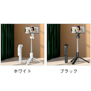 Or X}zX^h   X}z X}zp g X^h X}zOr B_ AhCh X^h B y RpNg X}zpOr ֗ OrX^h X}zOrX^h