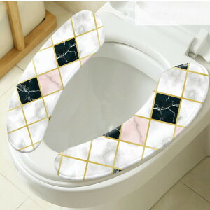 ֍Jo[@֍V[g@xUV[g ׂ񂴃V[g k@Jo[ zV[g gCJo[ \ 