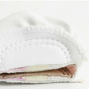 qǂoGV[Y _Xpi oGV[Y qp oG C V[Y _XV[Y oGpi qV[Y bXp V̑ qǂC LbY WjA q \ Kp _